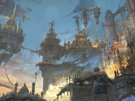 泰州 vs 无锡，一场胜负未分的较量江苏省足球比赛泰州VS无锡