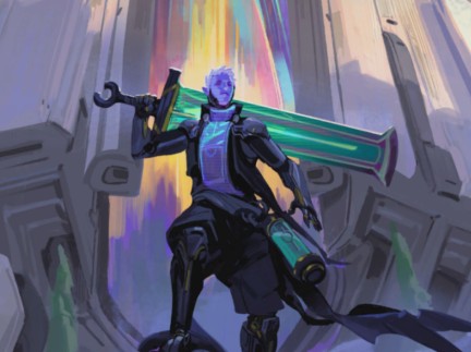 江苏省足球俱乐部，发展与挑战江苏省足球俱乐部