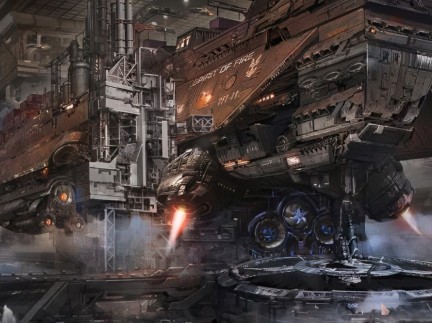 常州苏超联赛，激情与荣耀的碰撞常州苏超联赛