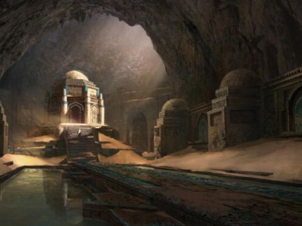 江苏省足球锦标赛几年一次江苏省足球锦标赛几年一次