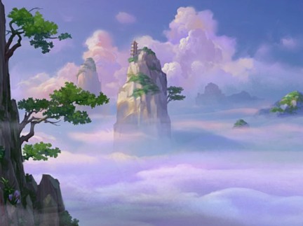 江苏省足球锦标赛直播视频，精彩赛事全记录江苏省足球锦标赛直播视频