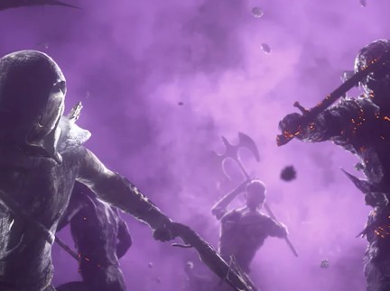 苏超联赛最佳射手排名，十年经典，变迁与启示苏超联赛最佳射手排名