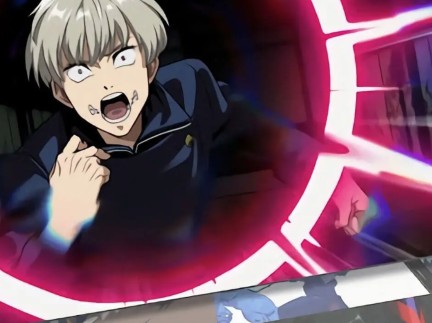 苏超女足联赛射手榜排名，谁是本赛季的进球机器？苏超女足联赛射手榜排名