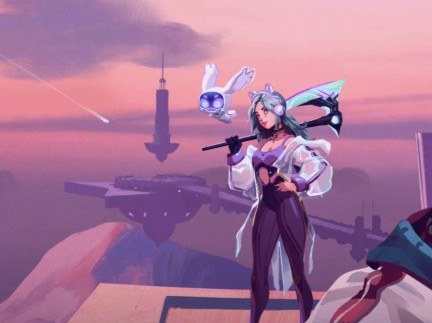 苏超篮球联赛四强排名第几？深度解析与展望苏超篮球联赛四强排名第几