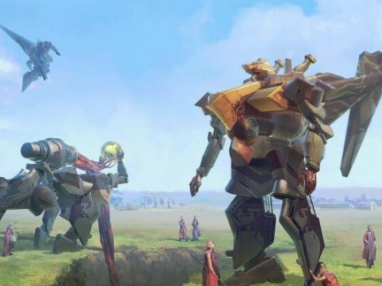 江苏省足球比赛，激情与荣耀的碰撞江苏省足球比赛