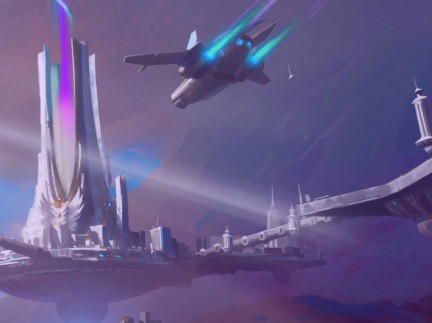 江苏省足球比赛2025，展望未来，共筑足球梦想江苏省足球比赛2025